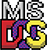 Download Datnoids - Free - DOS