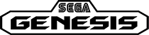 Descargar Mega Games 6 Vol. 1 - Gratis - Genesis