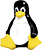Descargar Clonk Rage - Gratis - Linux