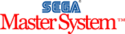 Descargar Forgotten Worlds - Gratis - SEGA Master System