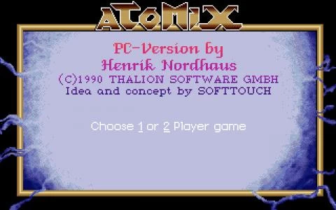 ATOMIX screenshot2
