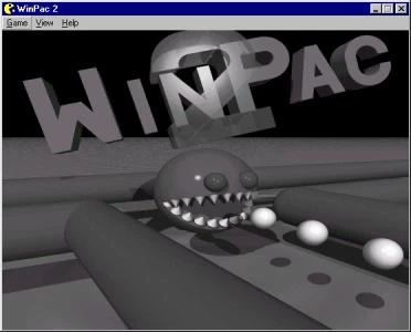 WinPac 2