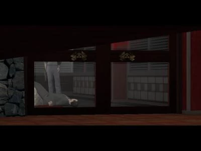 DIE HARD: NAKATOMI PLAZA screenshot15