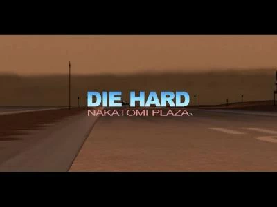 DIE HARD: NAKATOMI PLAZA screenshot34