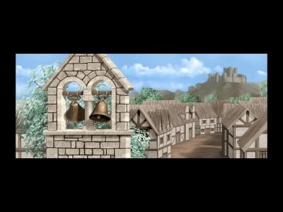 DEFENDER OF THE CROWN: DIGITALLY REMASTERED COLLECTOR'S EDITION screenshot3
